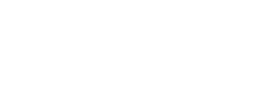 Nježna žičana mreža