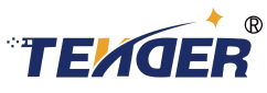 Nježna žičana mreža